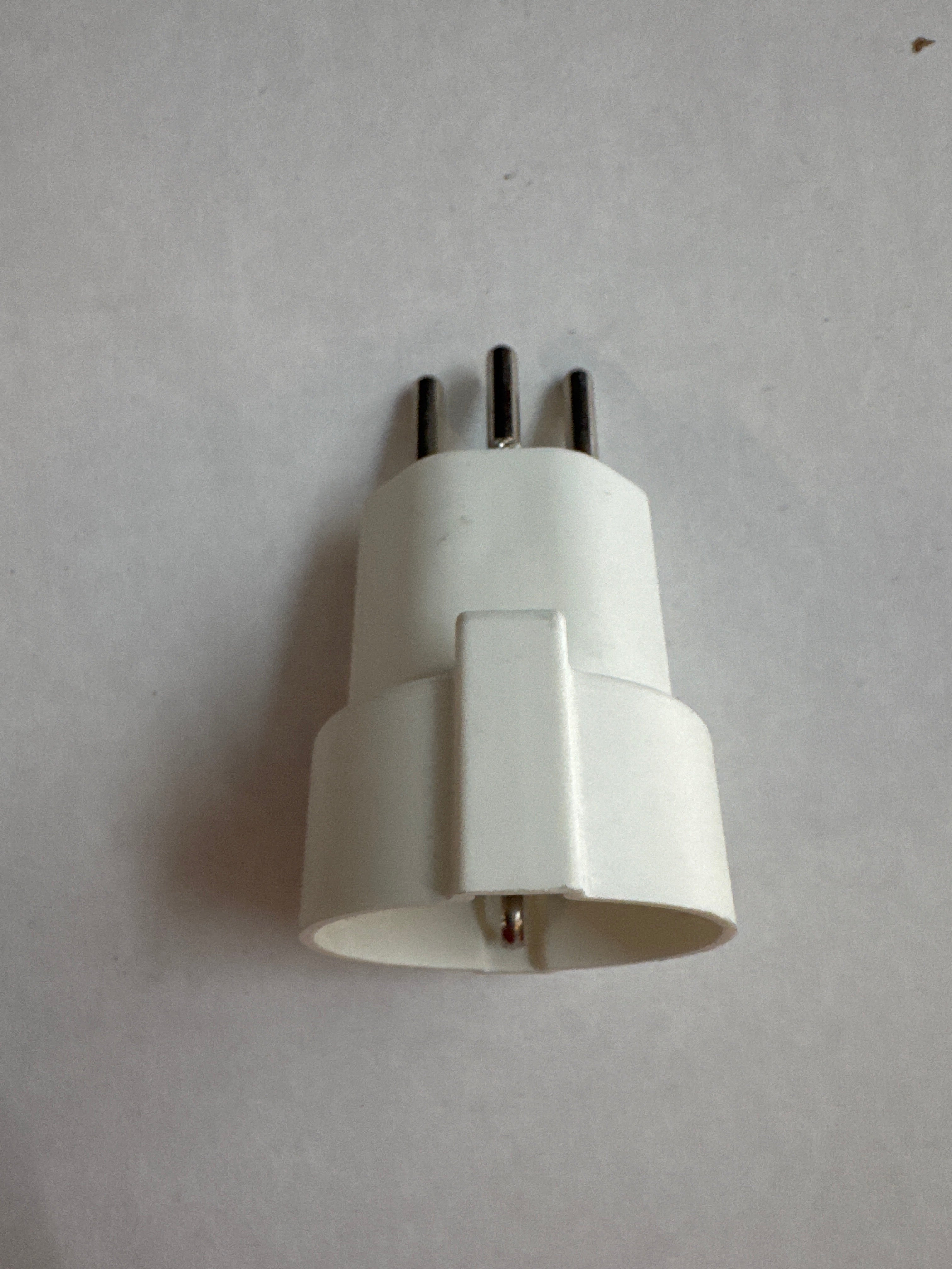 Adapter Reisestecker